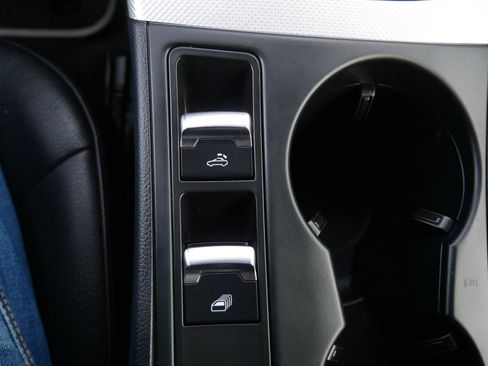 Used 2015 Audi A5 2.0T Premium Plus image 23