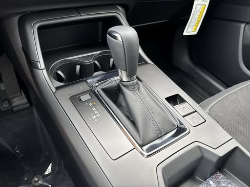 New 2026 MAZDA CX-5 Select AWD/4WD image 51