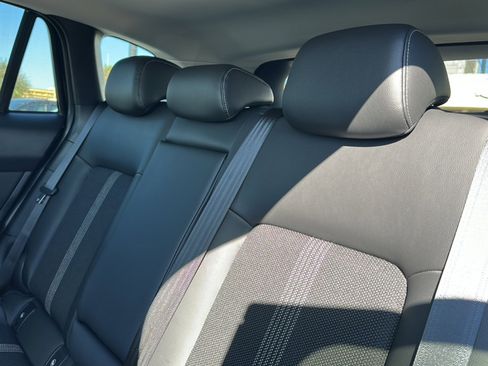 New 2026 MAZDA CX-50 2.5 Hybrid w/ Weather Package image 14