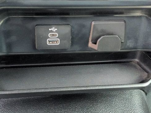 Certified 2025 Ford F150 XL w/ Equipment Group 103A High AWD/4WD image 26