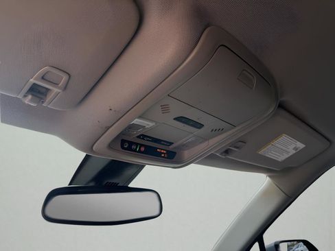 Used 2023 Chevrolet Blazer LT w/ Convenience Package image 38