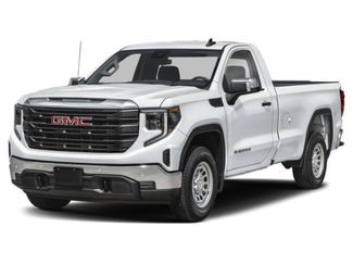New 2026 GMC Sierra 1500 Pro w/ Pro Value Package AWD/4WD video 1