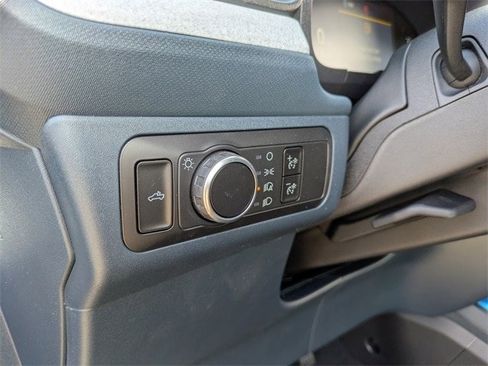 New 2026 Ford Maverick XLT image 52