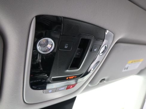 Used 2023 Kia Seltos EX image 33