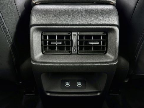 Certified 2023 Honda CR-V Sport Touring image 27