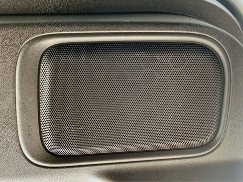 Used 2024 Chevrolet Silverado 2500 High Country image 52