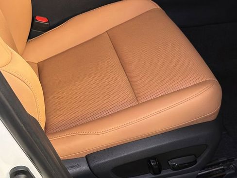 Certified 2023 Lexus UX 250h AWD w/ Accessory Package (Z1) image 12