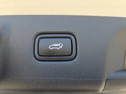 Used 2025 Hyundai Palisade Calligraphy AWD/4WD image 25
