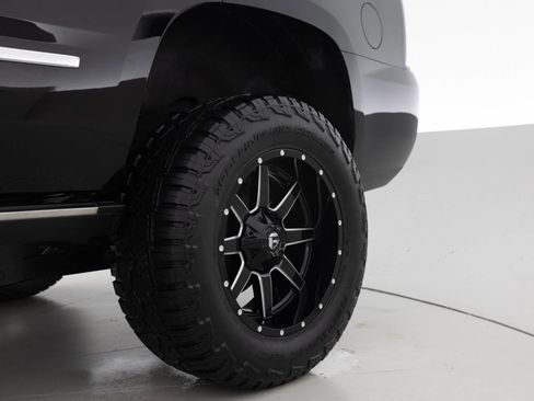 Used 2016 GMC Yukon Denali w/ Open Road Package image 20