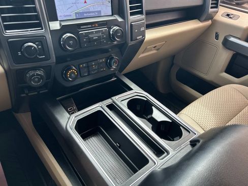Used 2019 Ford F150 XLT w/ Equipment Group 302A Luxury RWD image 34