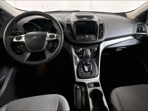 Used 2014 Ford Escape SE w/ Equipment Group 201A image 15