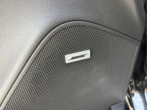 Used 2018 Buick Encore Premium image 25