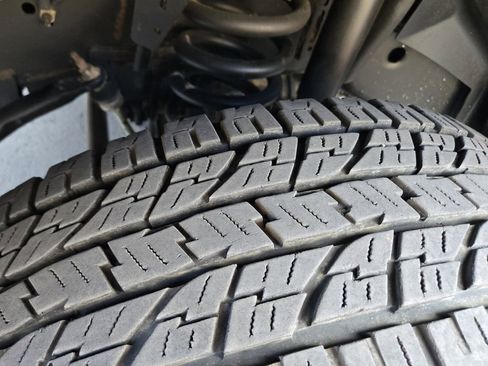 Used 2022 RAM 3500 Big Horn w/ Level B Equipment Group image 18