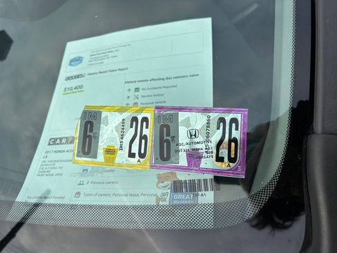 Used 2011 Subaru Outback 2.5i Limited image 38