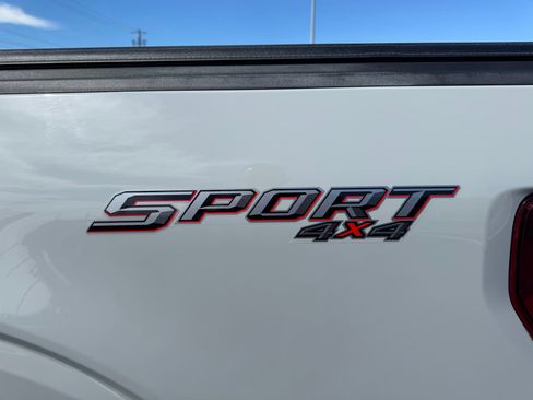 Certified 2023 Ford F150 XLT w/ Equipment Group 302A High AWD/4WD image 70