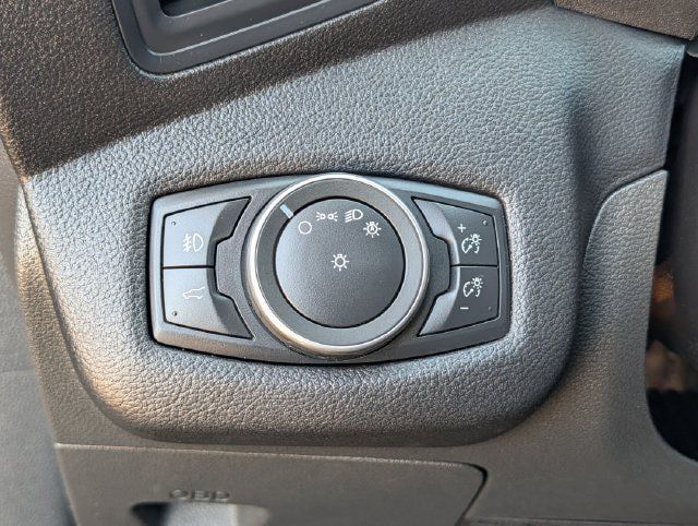 Used 2019 Ford Escape SE AWD/4WD image 20