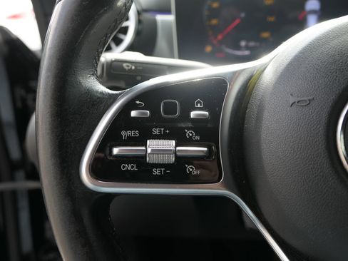 Used 2020 Mercedes-Benz CLA 250 image 15