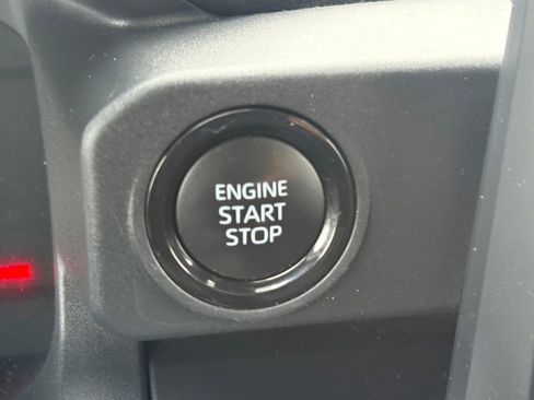 Used 2024 Toyota Tacoma SR RWD image 20