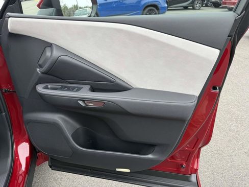 Used 2026 Lexus TX 350 AWD w/ Technology Package image 14