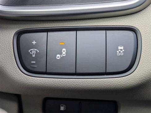 Used 2019 Kia Sorento LX w/ LX Convenience Package image 31