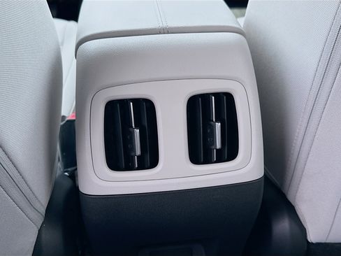 New 2026 Hyundai Tucson SEL image 17