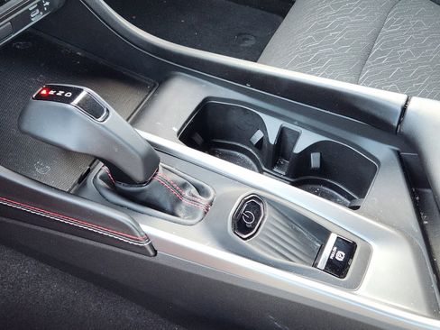 Used 2025 Dodge Charger R/T w/ Quick Order Package 25M R/T image 23