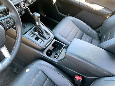 Used 2024 Honda CR-V Sport-L image 18
