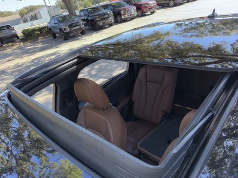 Used 2021 Audi Q7 3.0T Premium Plus image 46