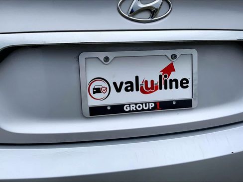 Used 2012 Hyundai Sonata GLS w/ Popular Equipment Pkg FWD image 10