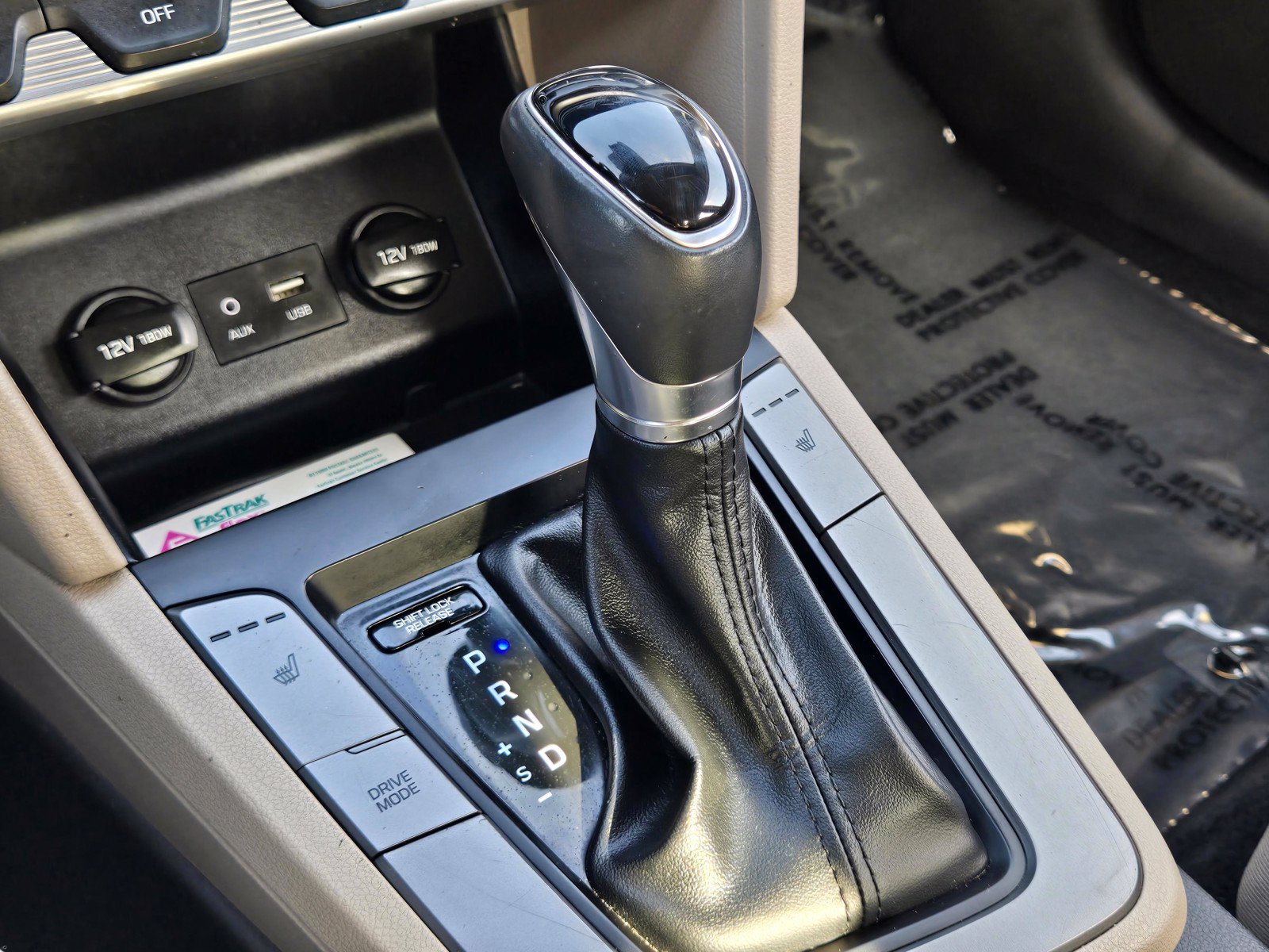 Used 2020 Hyundai Elantra Value Edition FWD image 23