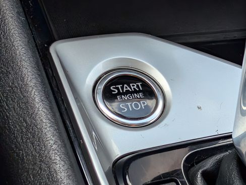 Used 2021 Nissan Altima 2.5 SV FWD image 28