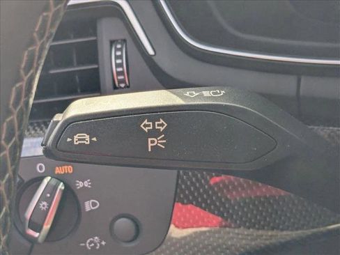 Used 2021 Audi S5 Premium Plus w/ Premium Plus Package image 11