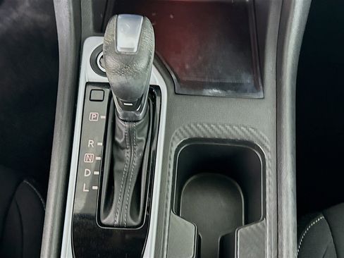 Used 2023 Nissan Sentra SV w/ All-Weather Package FWD image 24