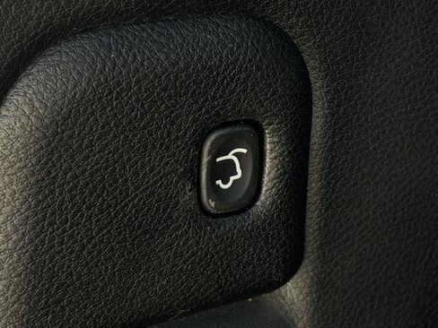 Used 2015 Jeep Grand Cherokee Altitude AWD/4WD image 29