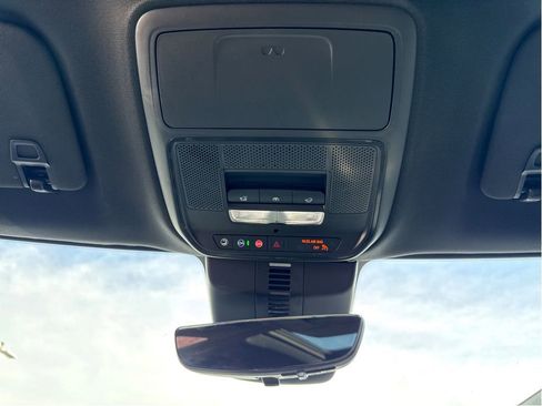 Used 2024 GMC Acadia AT4 w/ Super Cruise Package image 24