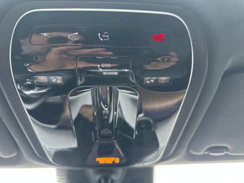 Certified 2023 Mercedes-Benz GLC 300 4MATIC image 25