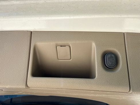 Used 2017 Chevrolet Suburban LT w/ Max Trailering Package RWD image 33