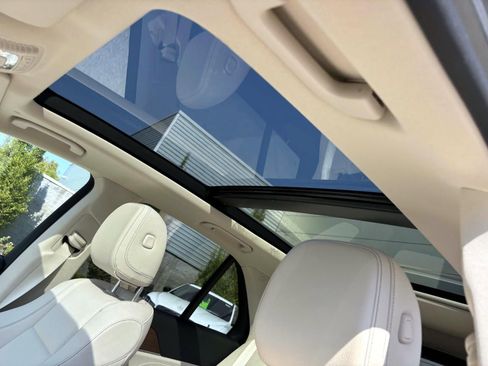 Used 2023 Mercedes-Benz GLE 350 4MATIC image 28