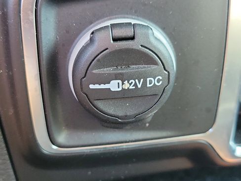 Used 2022 Jeep Wrangler Unlimited Sport image 28