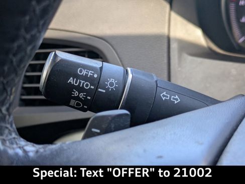 Used 2020 Acura MDX FWD image 31