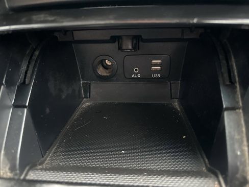 Used 2017 Subaru Legacy 2.5i Premium image 25