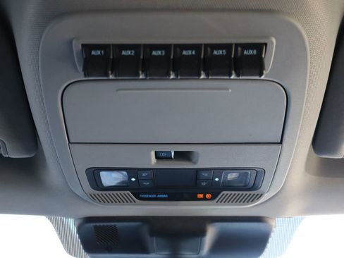 Used 2023 Ford F350 XLT w/ Tremor Off-Road Package image 25