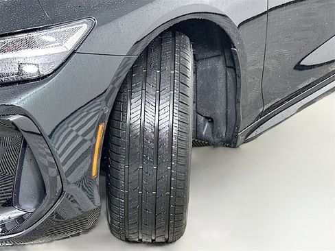 New 2026 Audi A6 Premium Plus image 25