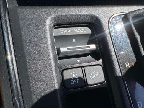 Used 2023 Honda CR-V EX-L image 35