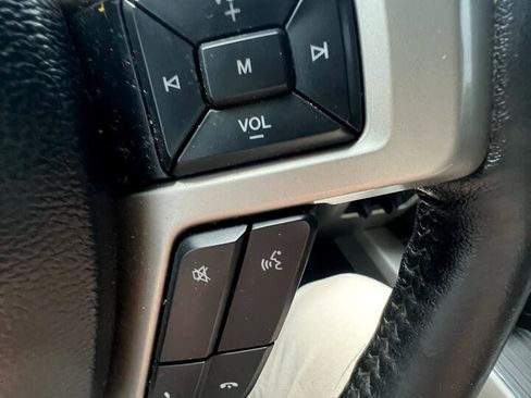 Used 2019 Ford F350 Lariat w/ Lariat Ultimate Package image 19