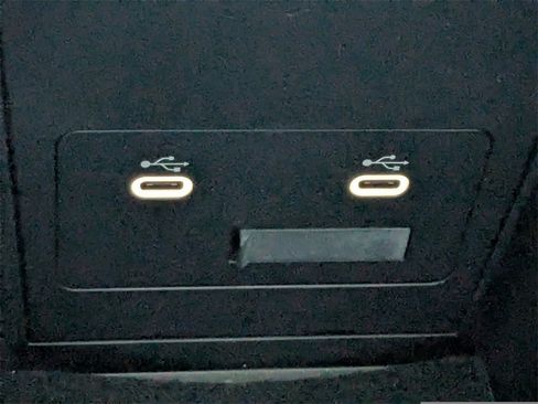 Used 2025 MAZDA CX-50 AWD 2.5 Hybrid w/ Weather Package image 24