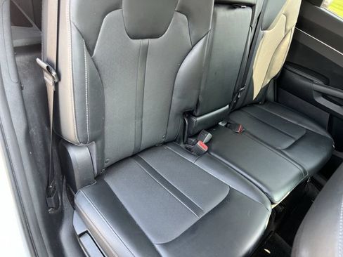 Used 2021 Kia Sorento S AWD/4WD image 27