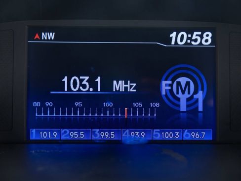 Used 2013 Honda Pilot EX-L image 35