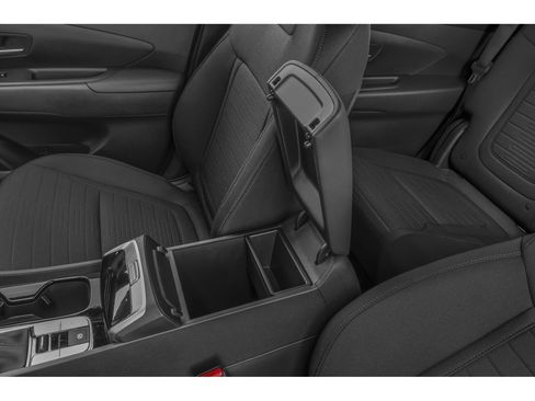 New 2026 Hyundai Santa Cruz SE FWD image 35