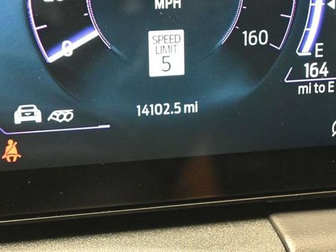 Used 2024 Ford Mustang GT Premium RWD image 4